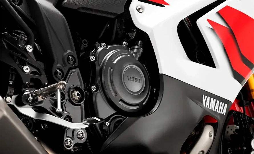 yamaha-nova-r7-70th-conteudo-destaques (3)